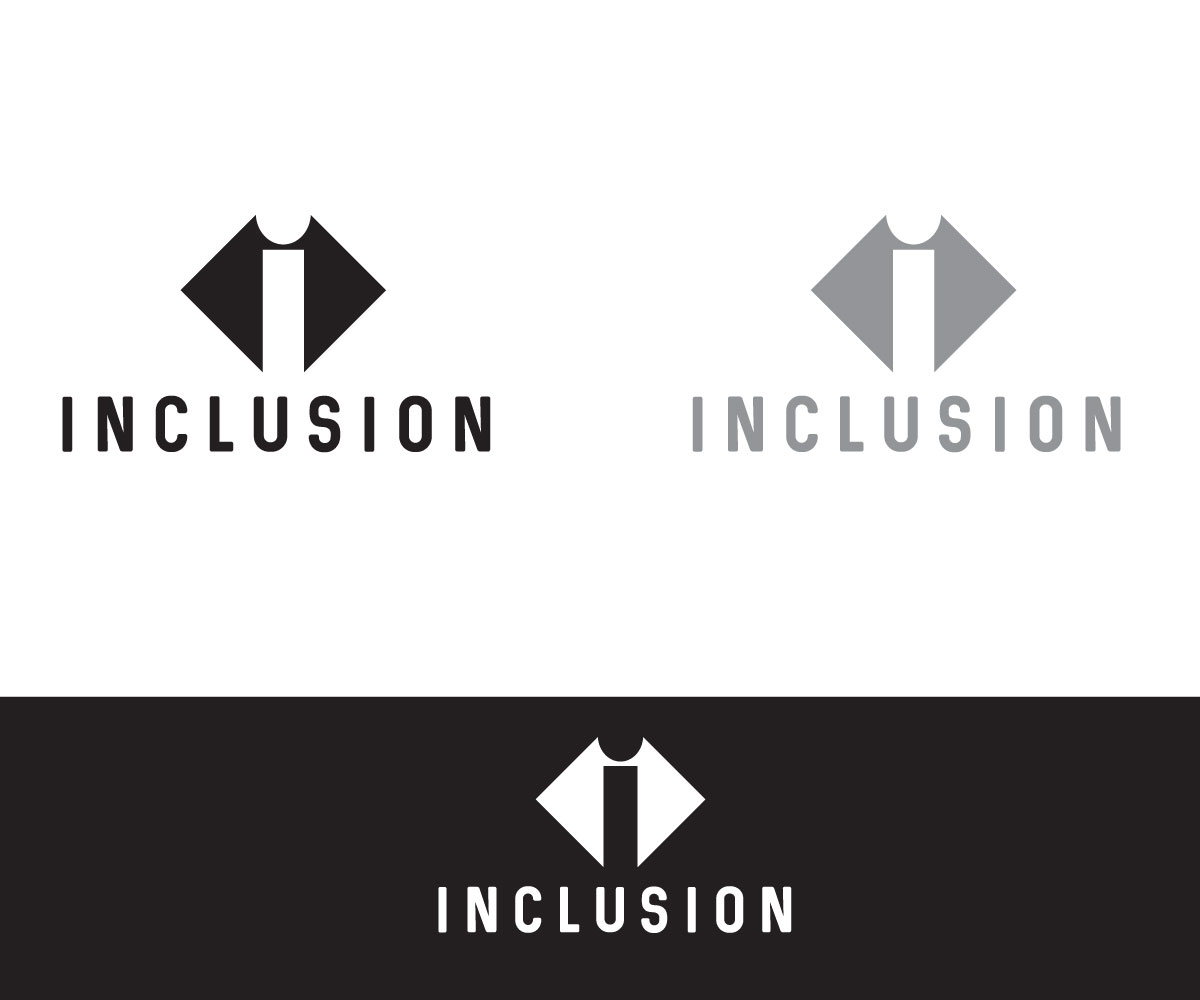 Design de Logo par jasonms pour AllAbtDeals | Design #13558440