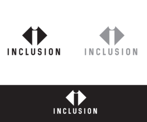 Logo Design by jasonms