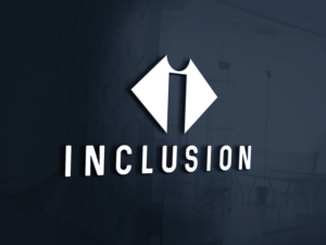 Logo Design by jasonms for AllAbtDeals | Design: #13558441