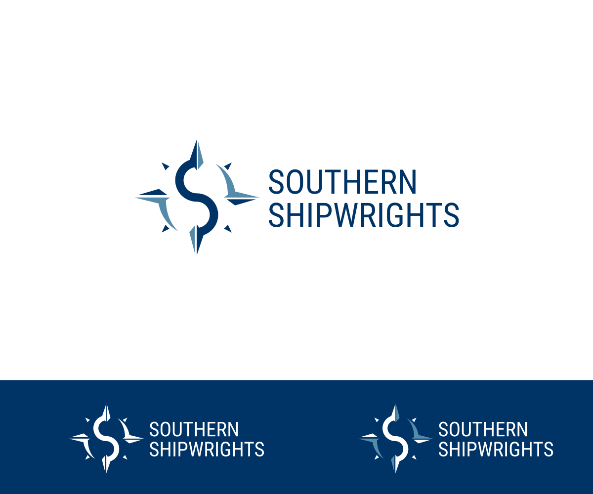 Logo Design by VGB for this project | Design #13532263