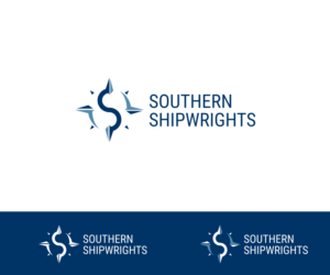 Logo Design by VGB for this project | Design: #13532263