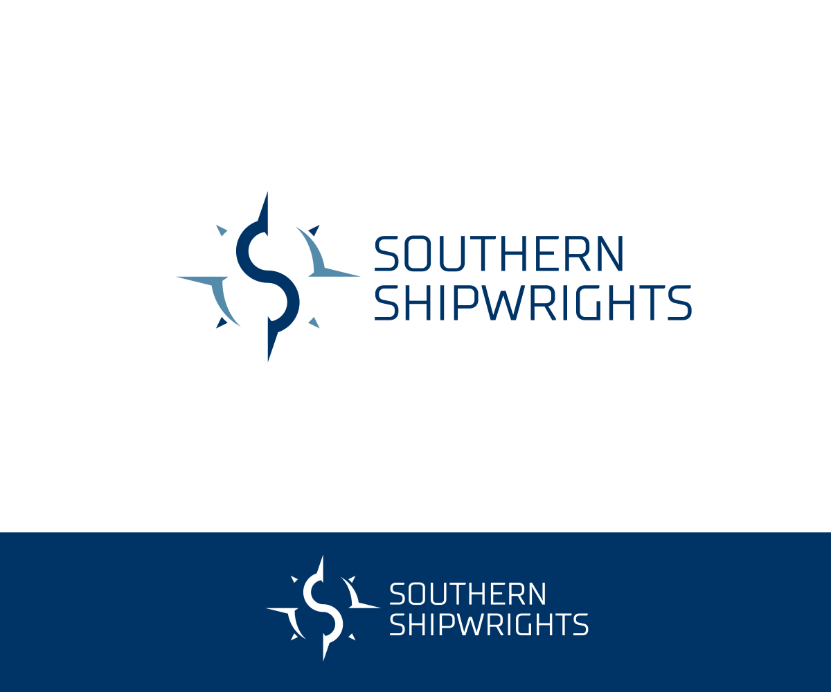 Logo Design by VGB for this project | Design #13540826