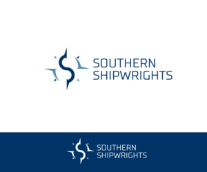 Logo Design by VGB for this project | Design: #13540826