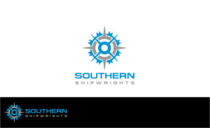 Logo Design by RD Creative for this project | Design: #13573918