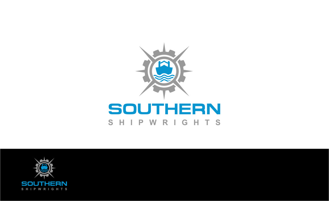 Logo Design by RD Creative for this project | Design #13591408