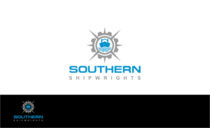Logo Design by RD Creative for this project | Design: #13591408