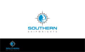 Logo Design by RD Creative for this project | Design: #13595926