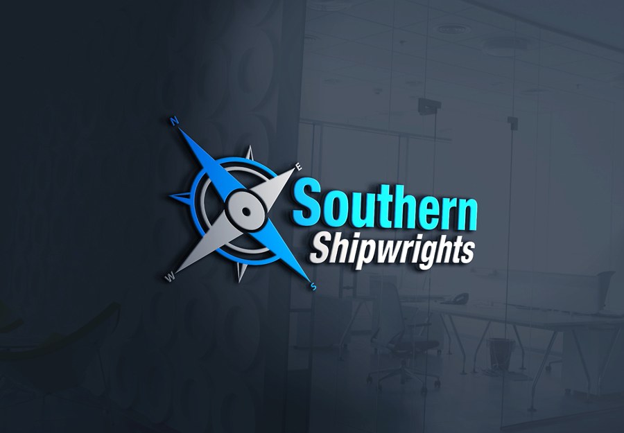 Logo Design by FlyingPen for this project | Design #13524521