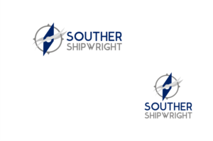Logo Design by T I K H E - L M W for this project | Design: #13587731