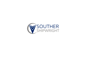 Logo Design by T I K H E - L M W for this project | Design: #13587732