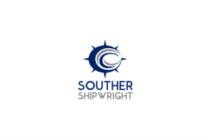 Logo Design by T I K H E - L M W for this project | Design: #13587733
