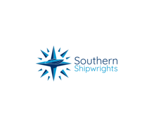 Logo Design by design.bb for this project | Design: #13584594