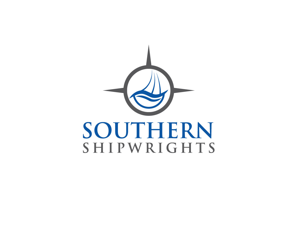 Logo Design by M . A design ™ for this project | Design: #13620322