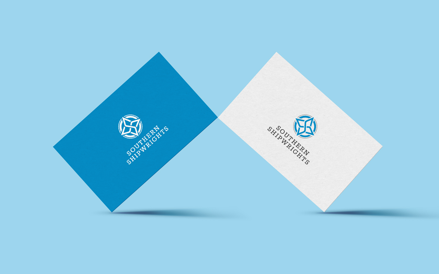 Logo Design by Paul Federico for this project | Design #13526436