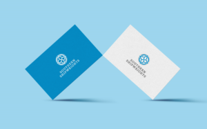 Logo Design by Paul Federico for this project | Design: #13526436