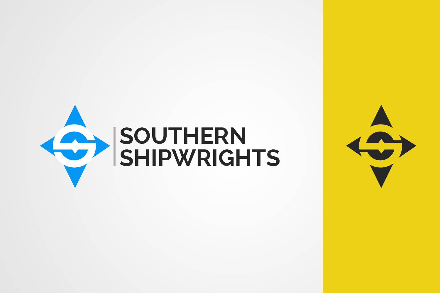 Logo Design by Paul Federico for this project | Design #13602713