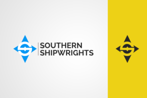 Logo Design by Paul Federico for this project | Design: #13602713
