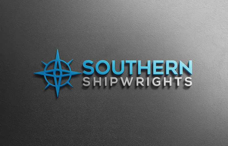Logo Design by asman for this project | Design #13530330