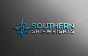 Logo Design by asman for this project | Design: #13530330