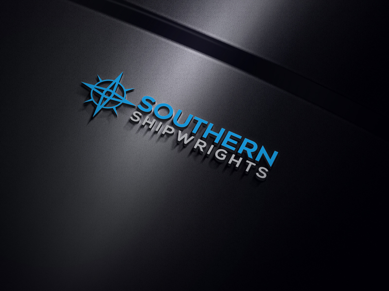 Logo Design by asman for this project | Design #13530331