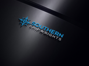 Logo Design by asman for this project | Design: #13530331