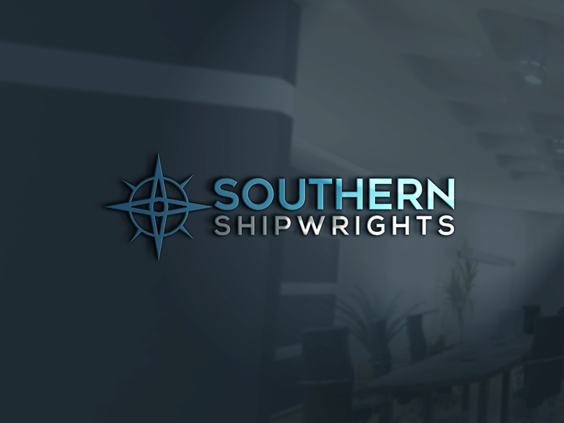Logo Design by asman for this project | Design #13530334