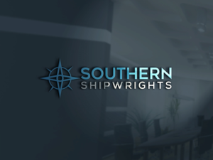 Logo Design by asman for this project | Design: #13530334