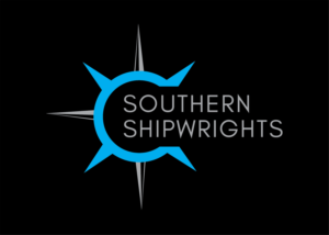 Logo Design by Moat Sumona Afroz for this project | Design: #13534156