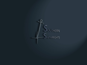 Logo Design by Top king  designer for this project | Design: #13531490