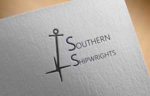 Logo Design by Top king  designer for this project | Design: #13531491