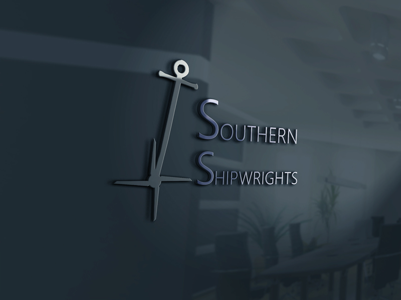 Logo Design by Top king  designer for this project | Design #13531492
