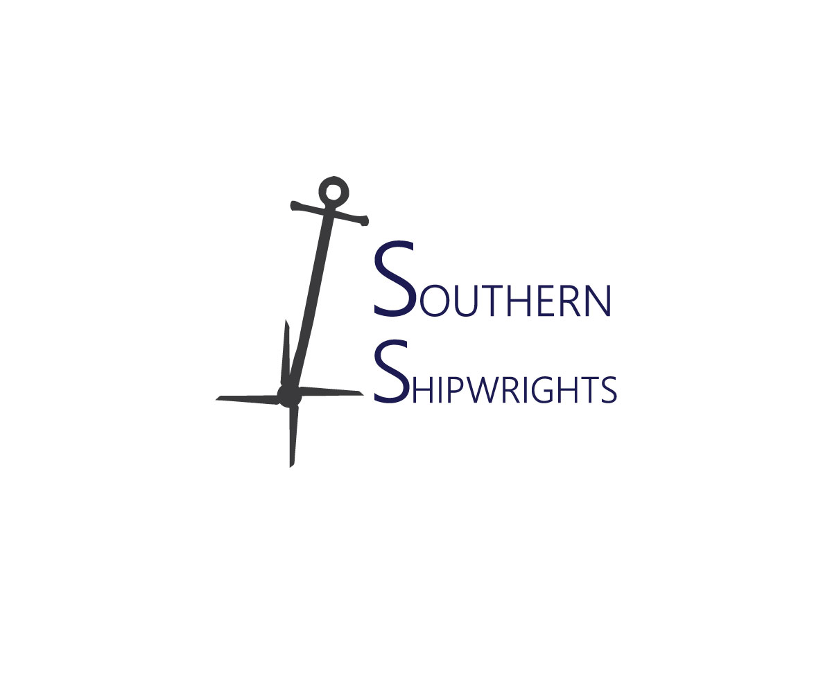 Logo Design by Top king  designer for this project | Design #13531493