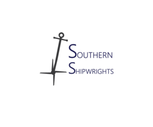 Logo Design by Top king  designer for this project | Design: #13531493