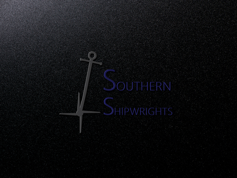 Logo Design by Top king  designer for this project | Design #13531494