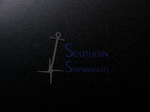 Logo Design by Top king  designer for this project | Design: #13531494