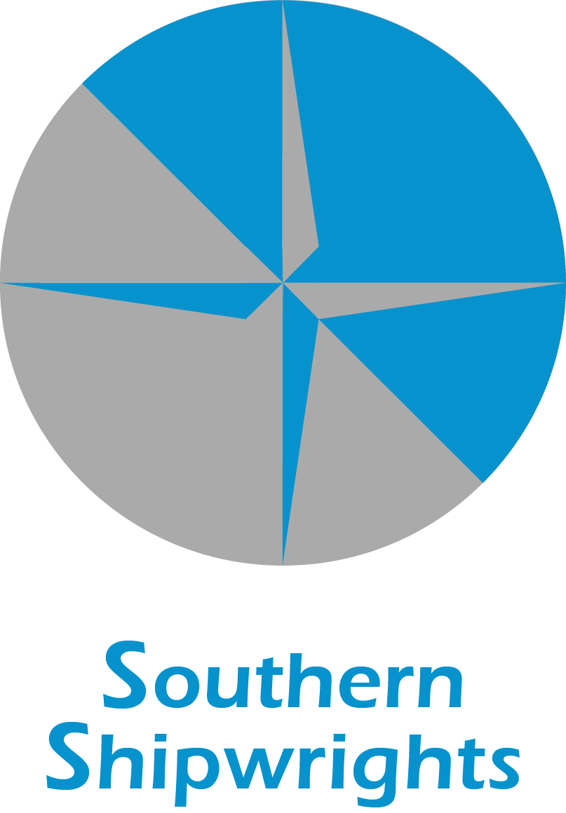 Logo Design by desidesi123 for this project | Design #13524995