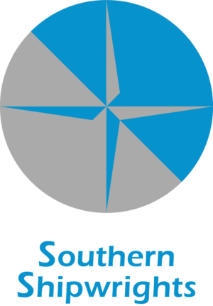 Logo Design by desidesi123