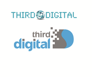 Logo Design by Hot Rod