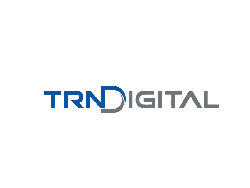 Logo Design by NightStudio for Third Digital Inc. | Design #13543657