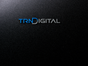Logo Design by NightStudio for Third Digital Inc. | Design: #13543660
