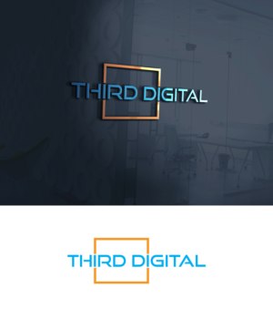 Logo Design by supercreative