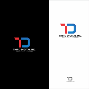 Logo Design by Danish