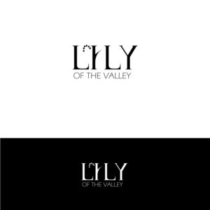 Logo Design by eggfish for this project | Design: #13679846