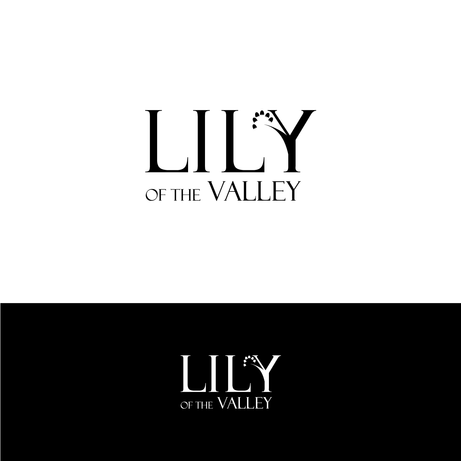 Logo Design by eggfish for this project | Design #13679847