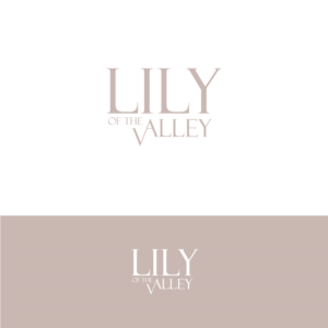 Logo Design by eggfish for this project | Design: #13679886