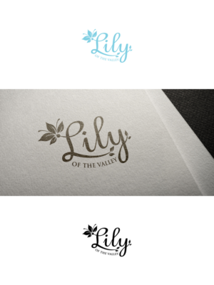 Logo Design by ideaz2050 for this project | Design: #13513937