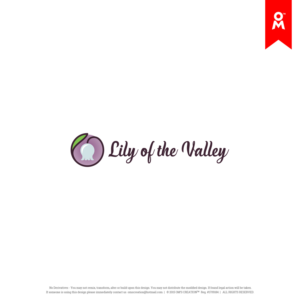 Logo Design by Omee for this project | Design: #13520101