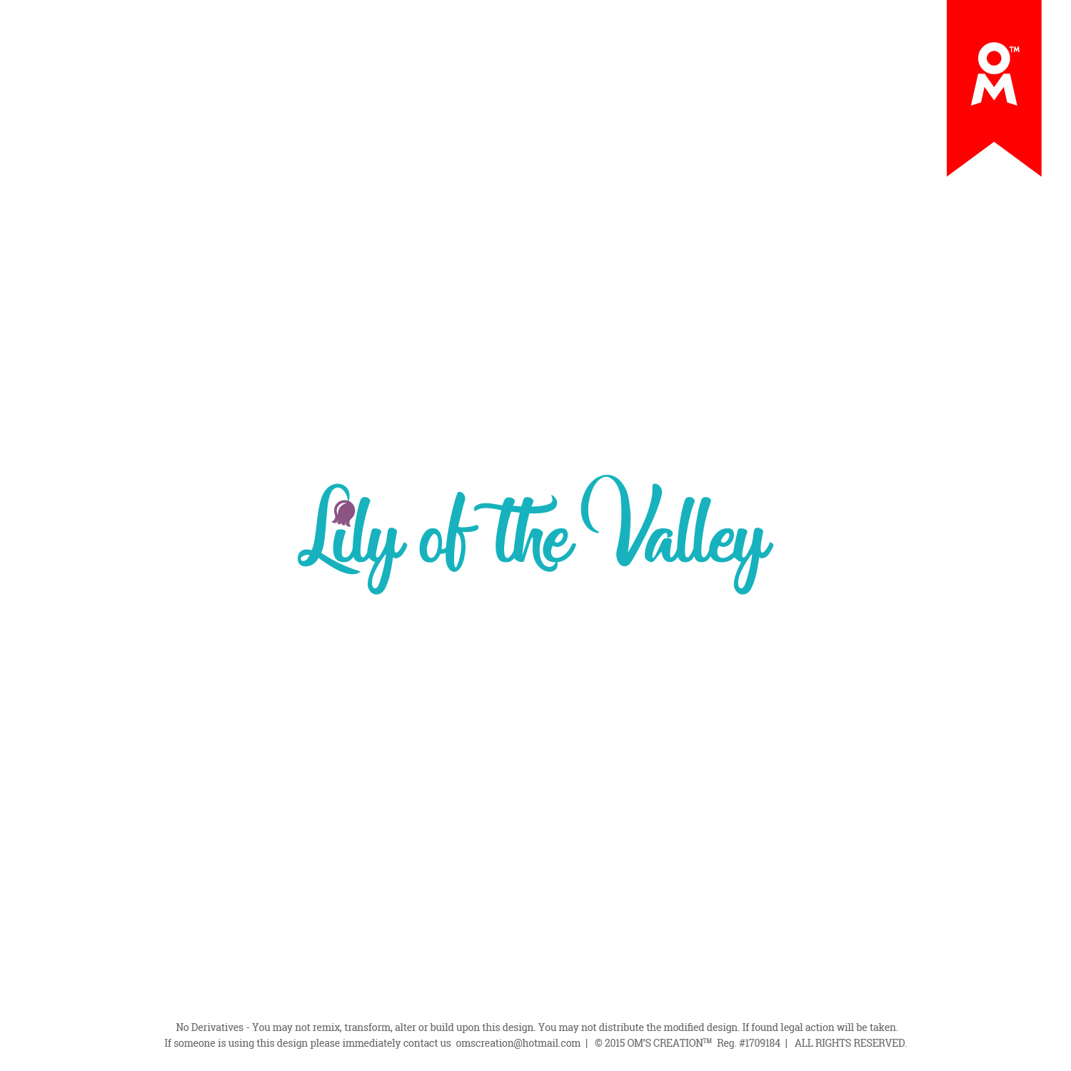 Logo Design by Omee for this project | Design #13520558
