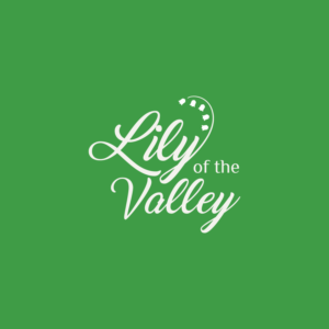 Logo Design by raigraphics for this project | Design #13522476