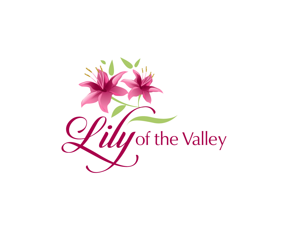 Logo Design by Jay Design for this project | Design #13516996